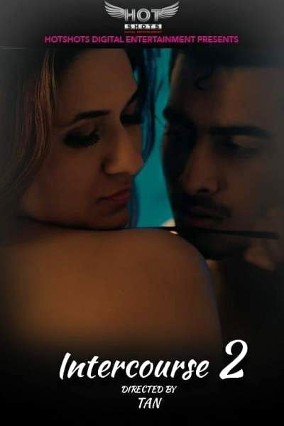 Intercourse 2 (2026)
