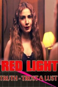 Red Light S01 Hindi Kindibox Exclusive