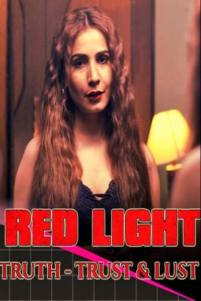 Red Light S01 Hindi Kindibox Exclusive
